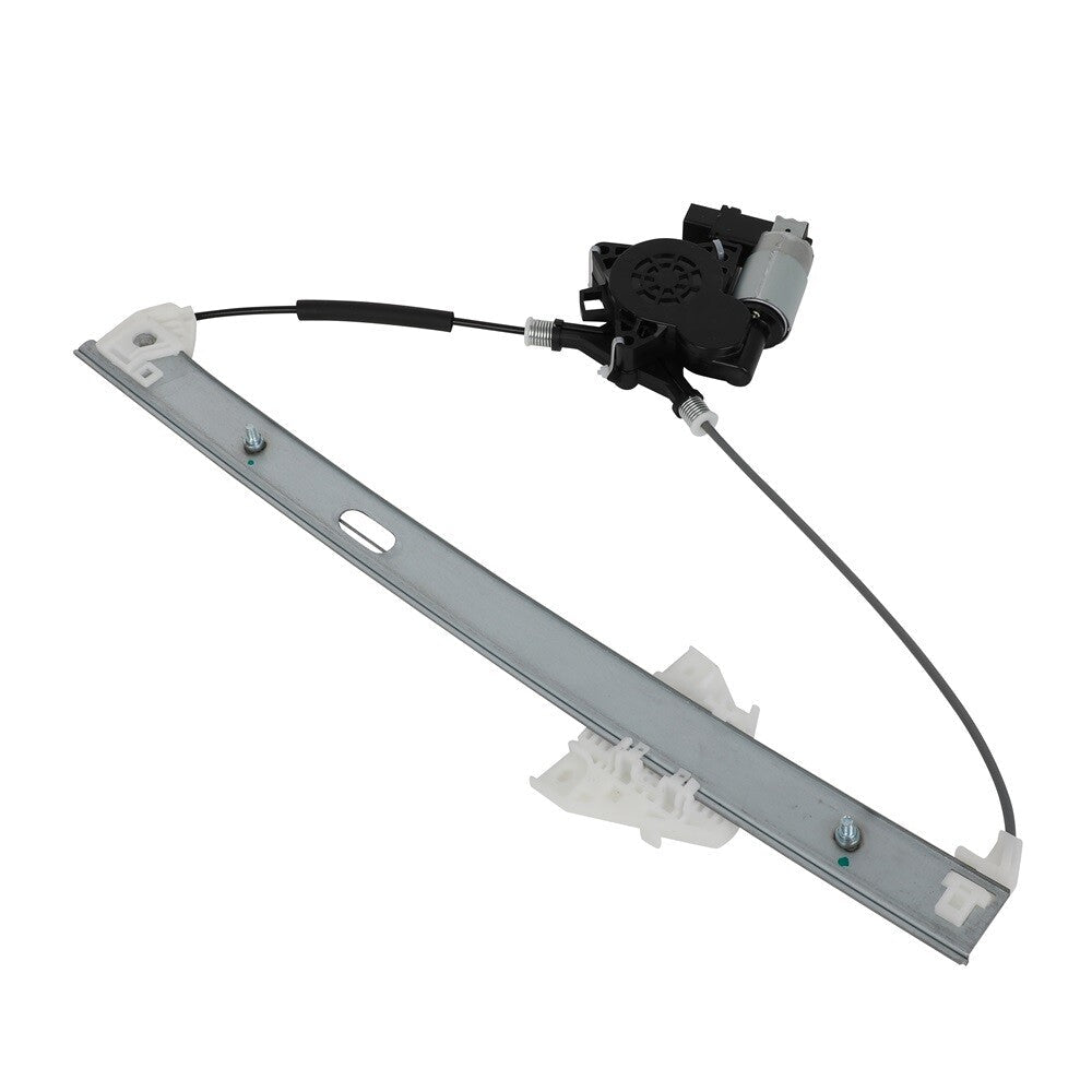 For 2007-2015 Mazda CX-199 Front Driver Side Power Window Regulator with Motor 6B93BC-57