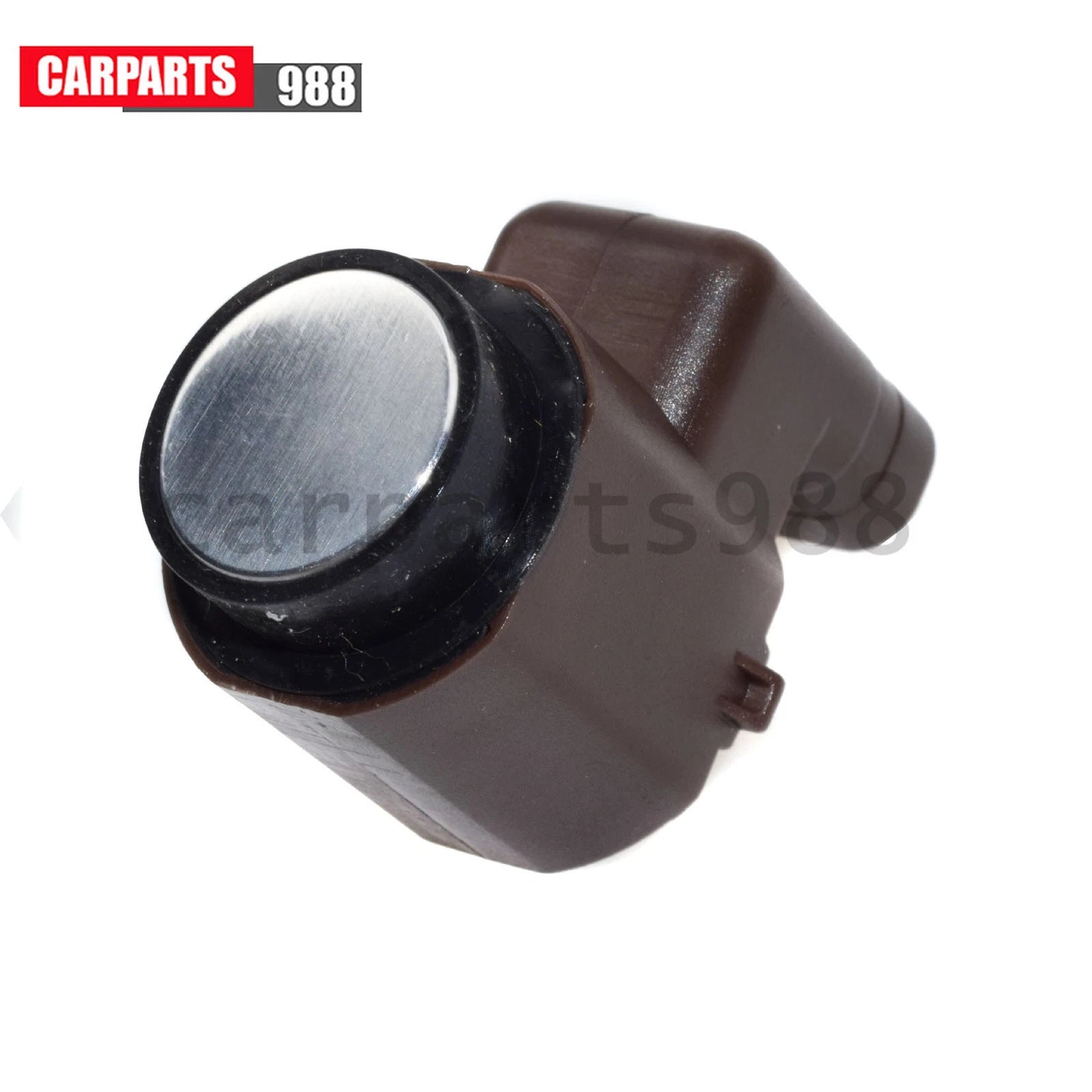 Backup Parking Assist Sensor For VW Passat 2006-2010 Jetta 2008 2009 3C0919275N 6B93BC-57