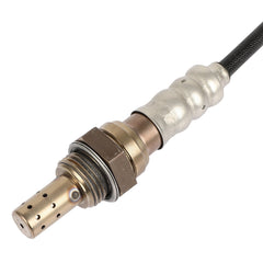 2Pcs Oxygen O2 Sensor Upstream+Downstream For 2010-12 Subaru Legacy Outback 2.5L 6B93BC-57