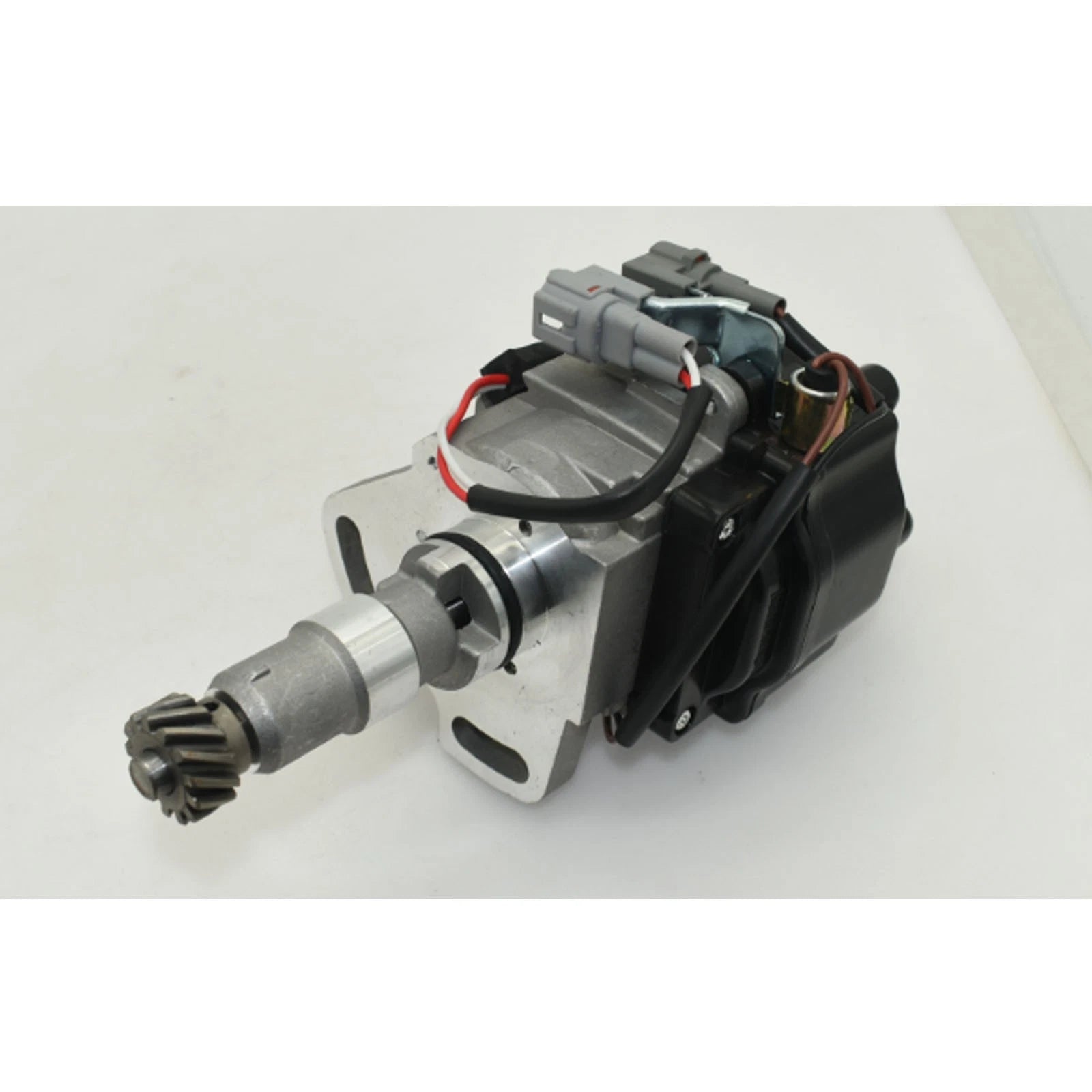 19050-75011 Ignition Distributor for Toyota Camry Hiace RZH100 RZH110 2.0L 6B93BC-57