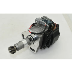 19050-75011 Ignition Distributor for Toyota Camry Hiace RZH100 RZH110 2.0L 6B93BC-57