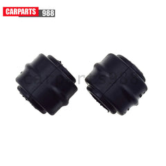 2x Front Sway Bar Links Bushing For Dodge Challenger Charger 2014-21 68219853AA 6B93BC-57