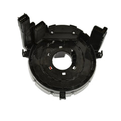 Clock Spring 4E0953541B for Audi 2007-2015 Q7 / 2004-2010 A8 Quattro /07-2011 S6