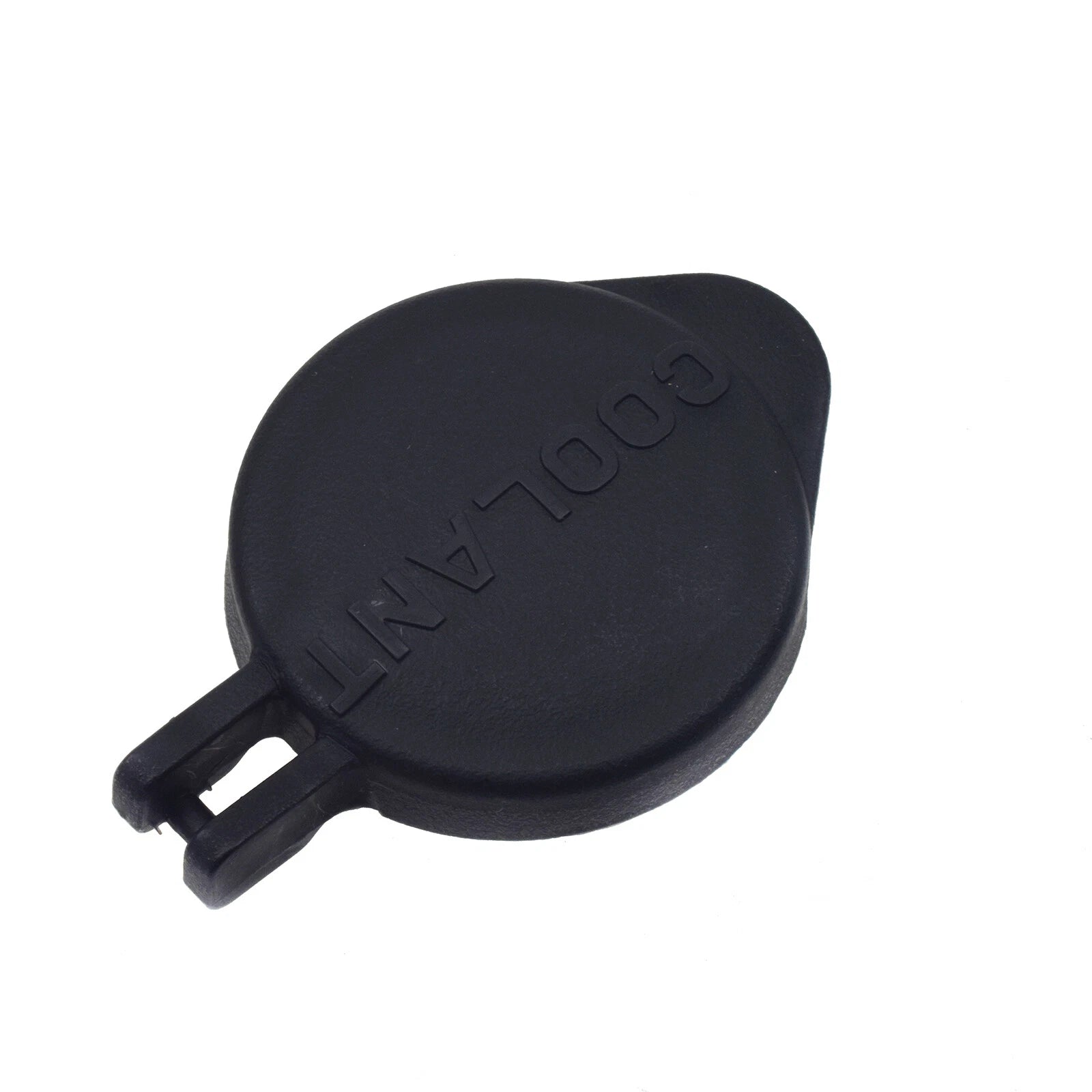 Car Radiator Coolant Reservoir Cap For Hyundai Elantra Kia Fort Soul F1TZ13411F 6B93BC-57