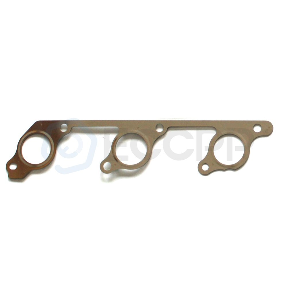 Head Gasket Set Timing Chain Kit For 2001-2003 Ford Ranger Explorer 4.0L SOHC 6B93BC-57