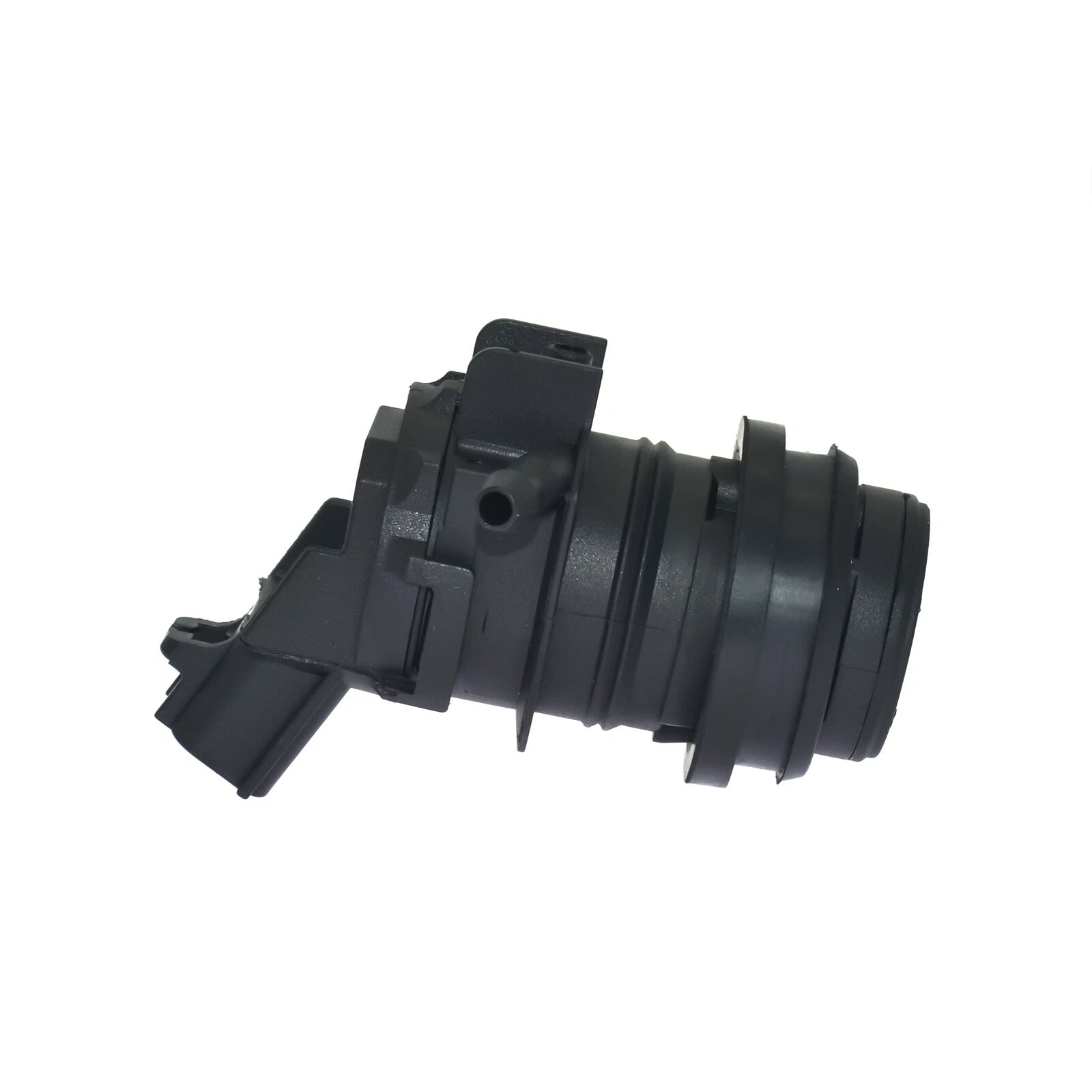 Windshield Washer Pump 85330-60190 For Toyota Camry Corolla Tundra Scion Mazda 6B93BC-57