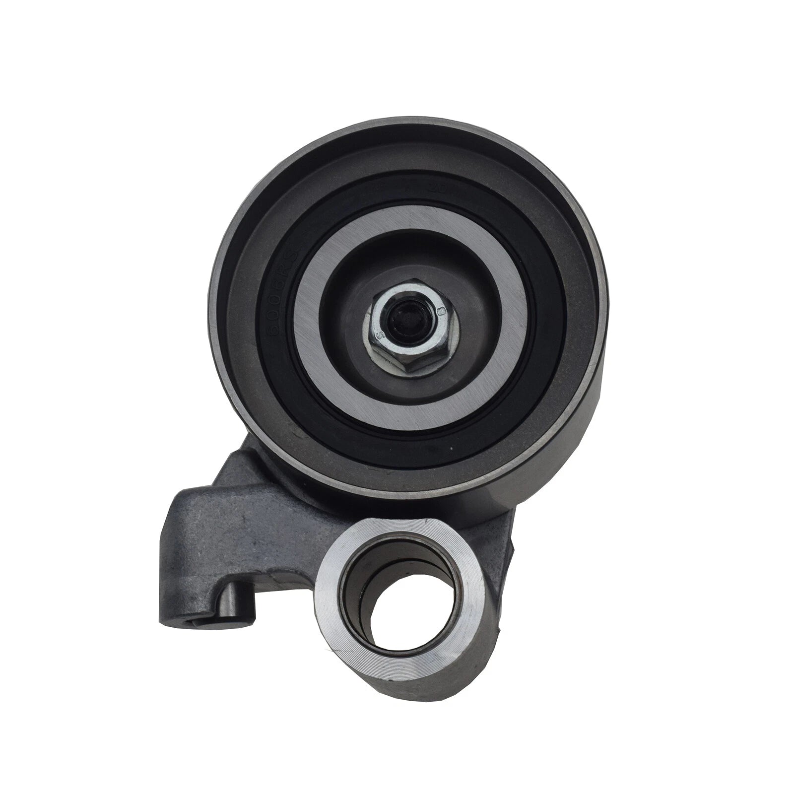 1KD-FTV 2KD-FTV 1KZ-TE 1 Timing Belt Idler for Toyota Diesel 13505-67041 6B93BC-57
