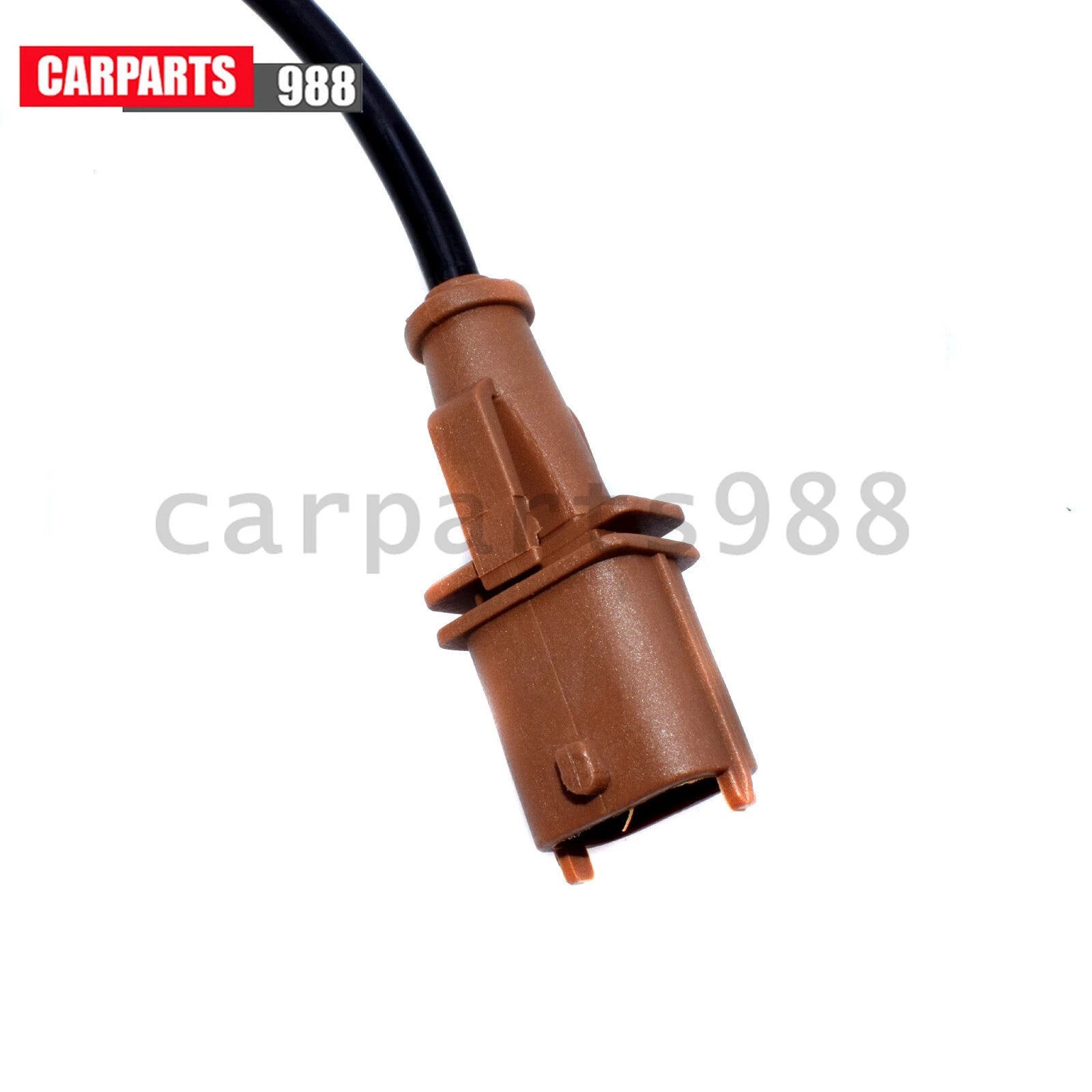 46469866 Crankshaft Position Sensor For LANCIA ALFA ROMEO FIAT MAREA 46470477 6B93BC-57