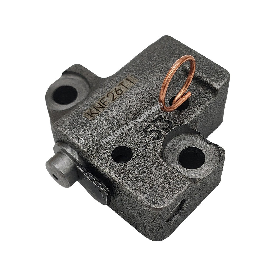 Timing Chain Tensioner 24410-25001 for 2006-15 Hyundai Kia Sonata 2.0L 2.4L 6B93BC-57