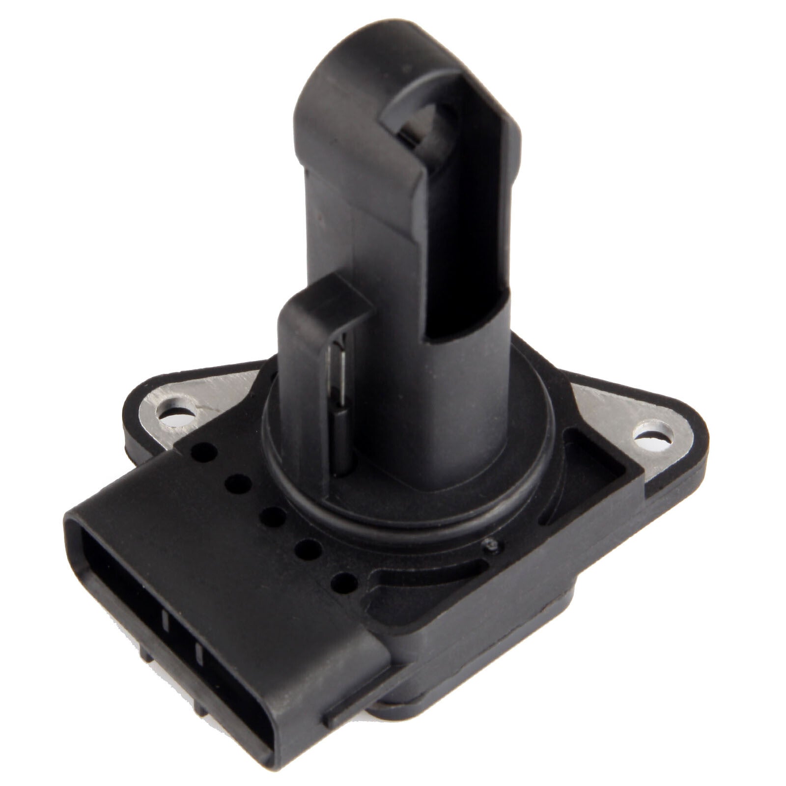 MAF Mass Air Flow Meter Sensor For 2003-2006 Toyota Solara 2003-2004 Prius SE 6B93BC-57