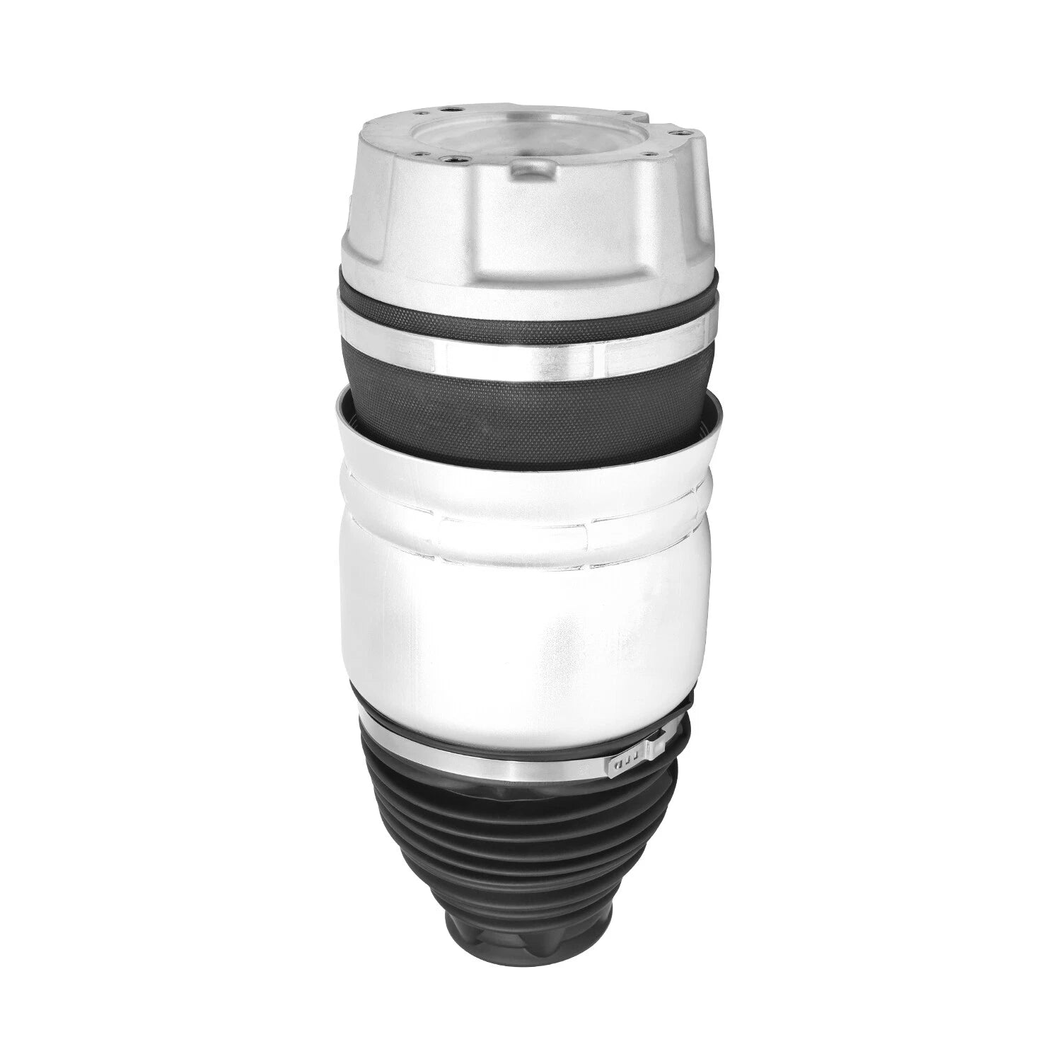 Front Left Air Spring for 2011-2014 Porsche Cayenne 6B93BC-57