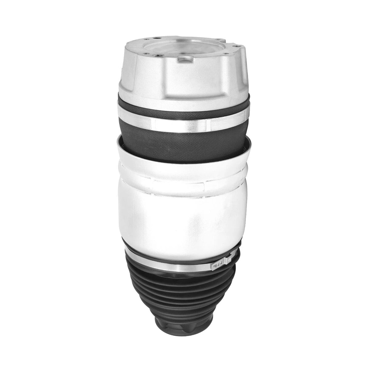 Front Left Air Spring for 2011-2014 Porsche Cayenne 6B93BC-57