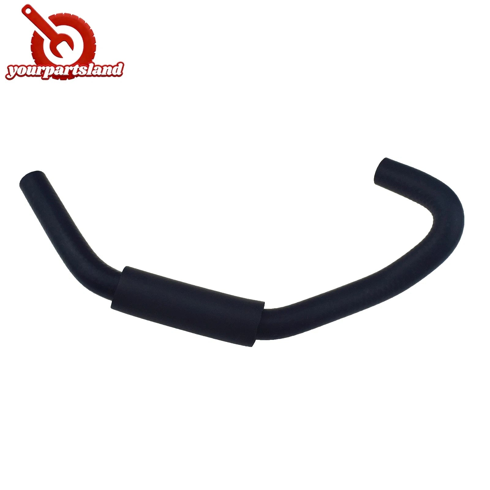 For Toyota 4Runner Pickup T100 Truck 3.0L V6 89-95 Oil Cooler Hose 1577865010 6B93BC-57