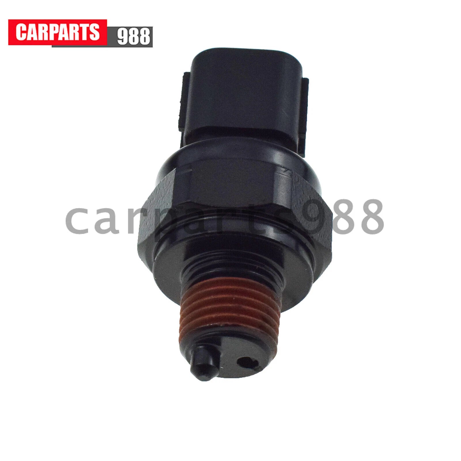 94751-3C000 Engine Oil Pressure Sensor For Hyundai Kia Sedona Genesis G70 G80 6B93BC-57