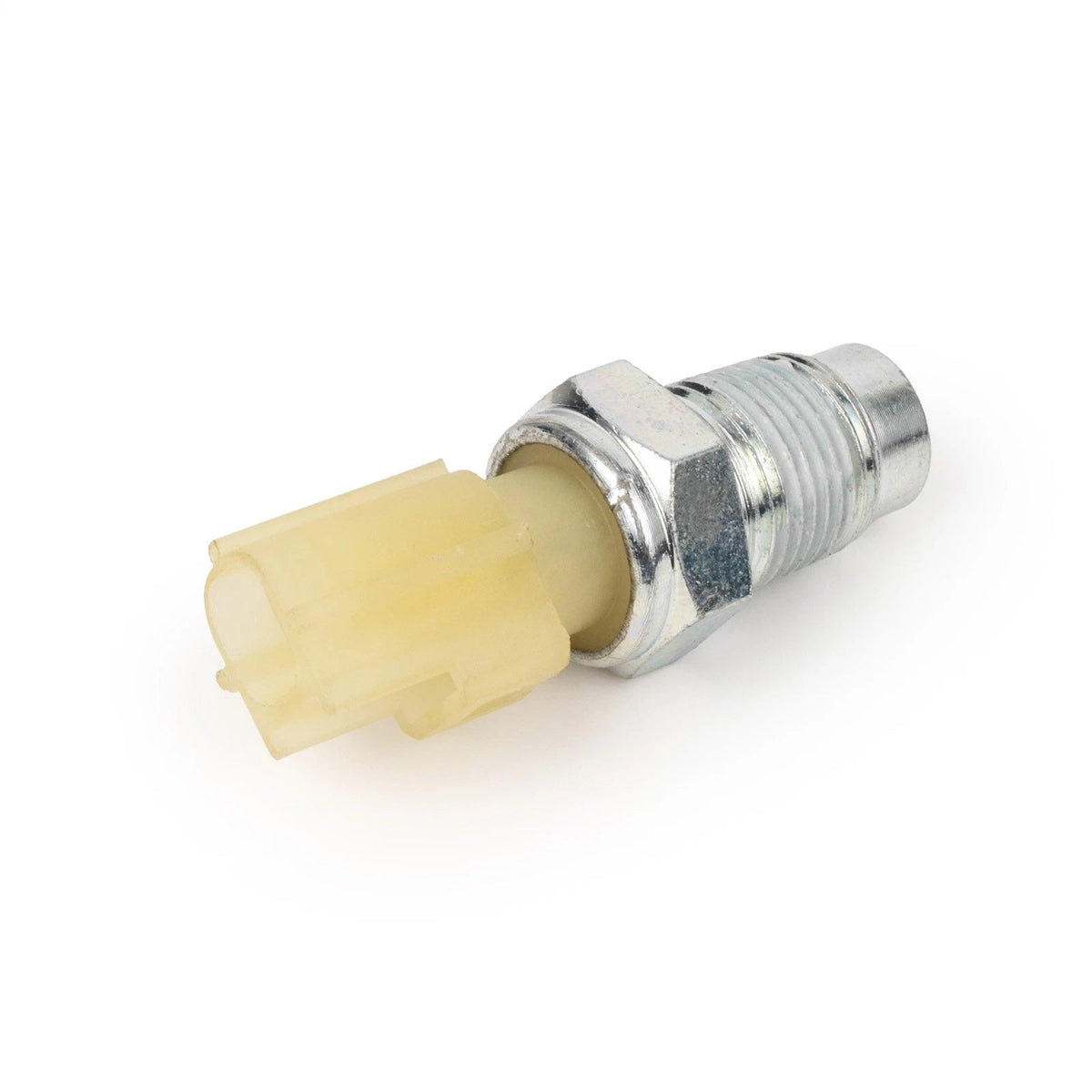 Oil pressure sensor compatible with Mercury 06-11 Mariner Milan Ford 06-12 6B93BC-57