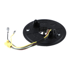 For MERCEDES E CLASS C CLASS CLK W210 W202 Spiral Cable Clock Spring 1684600149