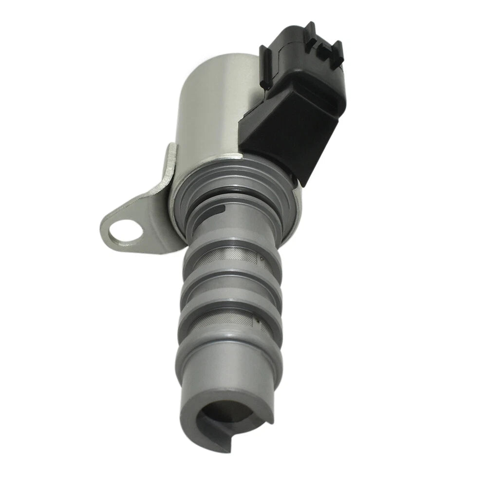 2x Variable Valve Timing Solenoid for Nissan INFINITI EX35 G37 Q50 23796-JK20B 6B93BC-57