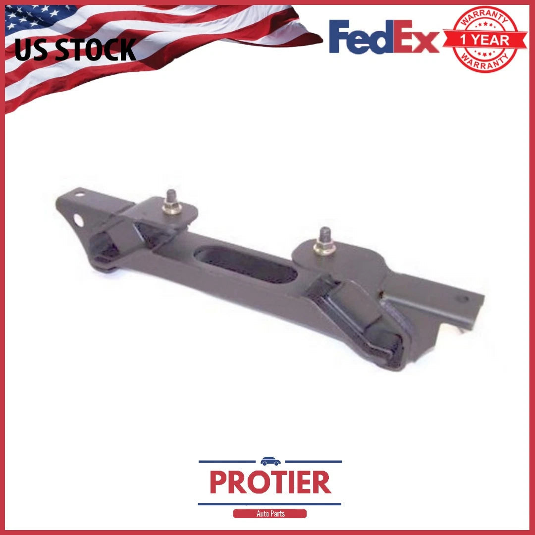 Automatic Transmission Mount for 01-06 Mitsubishi Montero 3.5L 3.8L 9201 6B93BC-57