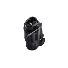 Engine Oil Level Sensor for Subaru Forester 14-2018 11136AA110 11136AA111 6B93BC-57