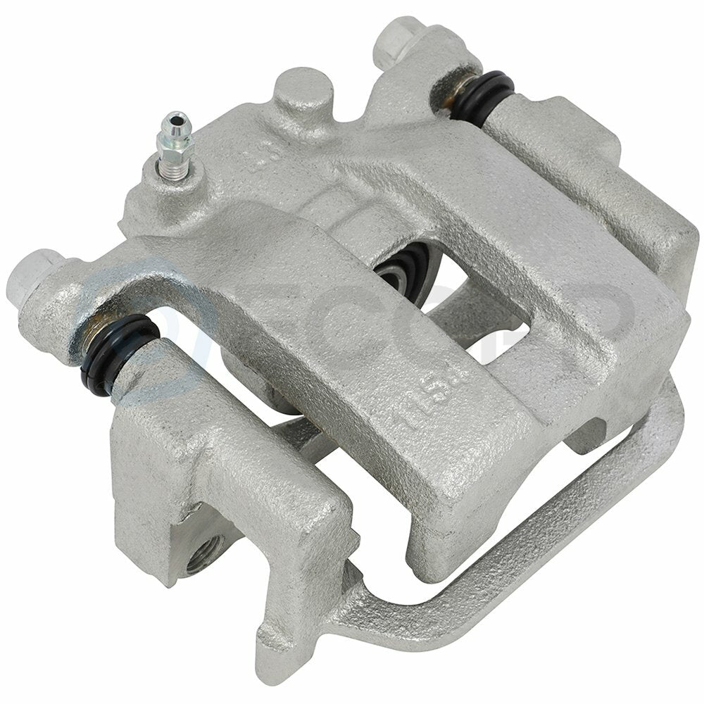 Rear Right Brake Caliper 1Pc For 2003-2005 Infiniti G35 2003-2005 Nissan 350Z 6B93BC-57