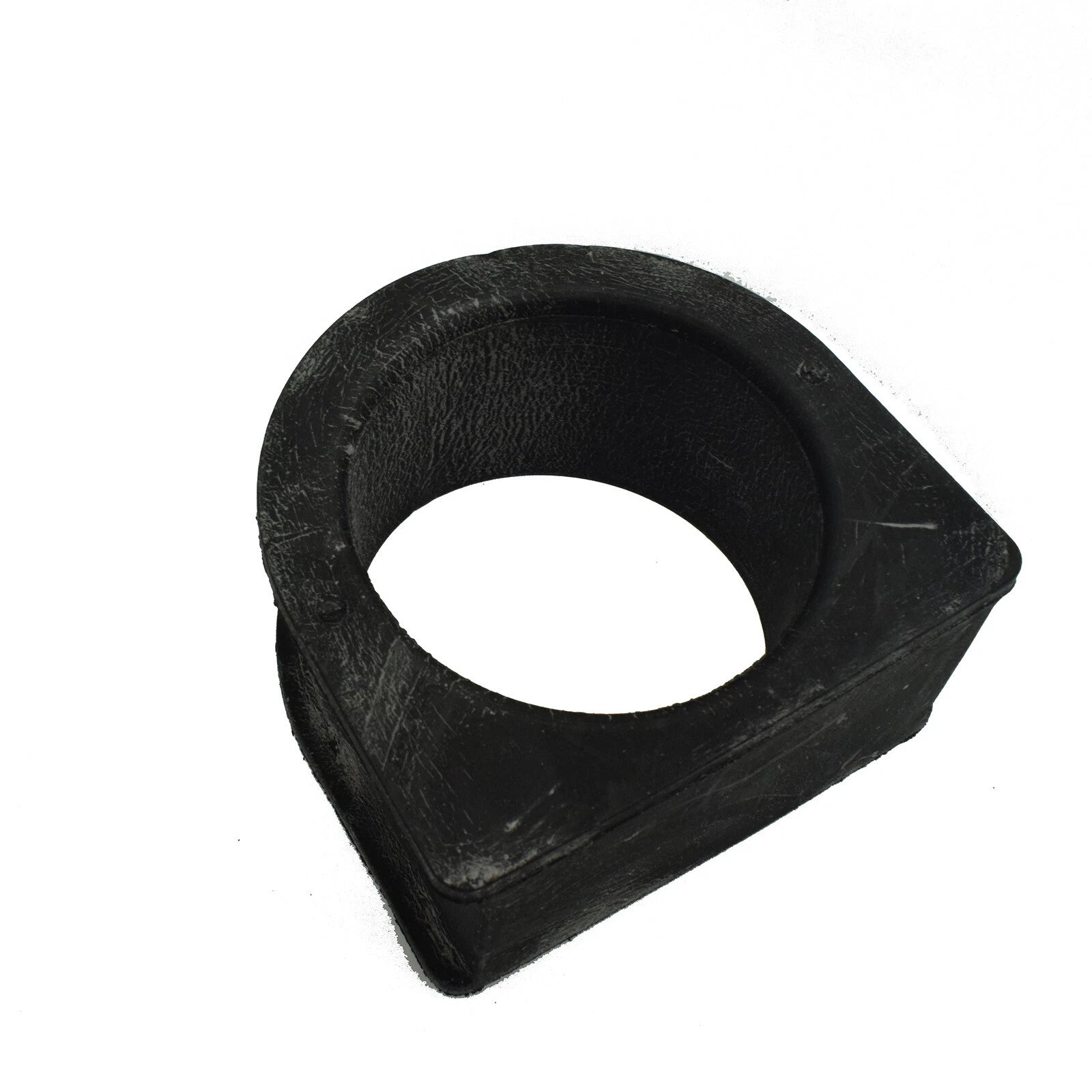 Rack Pinion Bushing for TOYOTA 4RUNNER 96-02 TACOMA 95-04 4551735010,4551734020 6B93BC-57