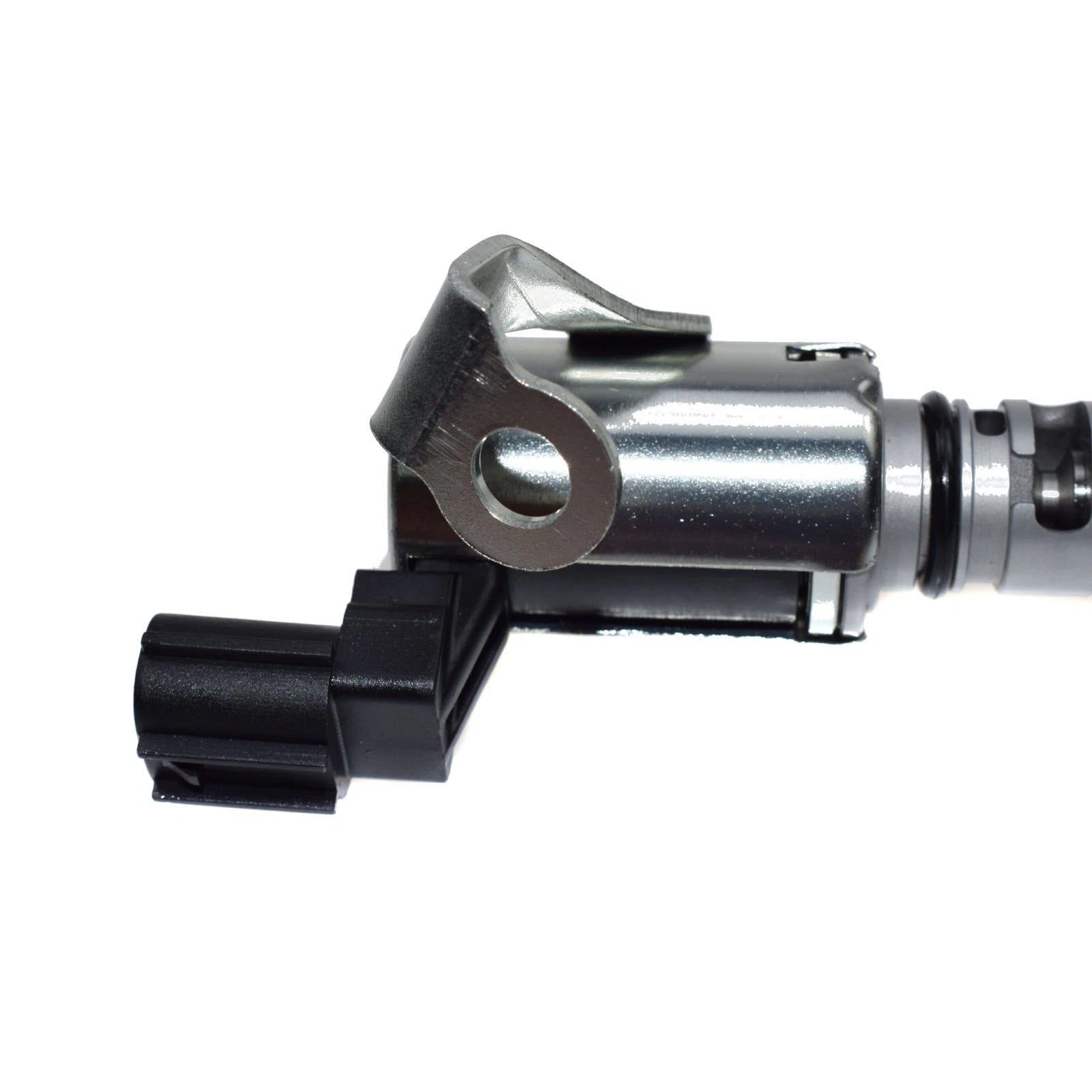 Variable Valve Timing Solenoid For Toyota 4Runner Tacoma Tundra Right 917-231 6B93BC-57