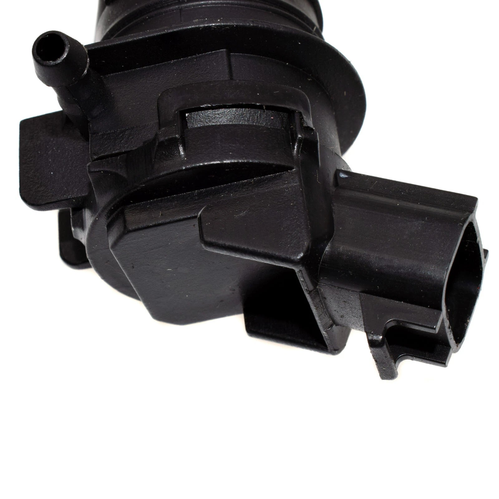 Windshield Washer Pump for Toyota Corolla Camry Prius RAV4 4Runner 85330-60190 6B93BC-57
