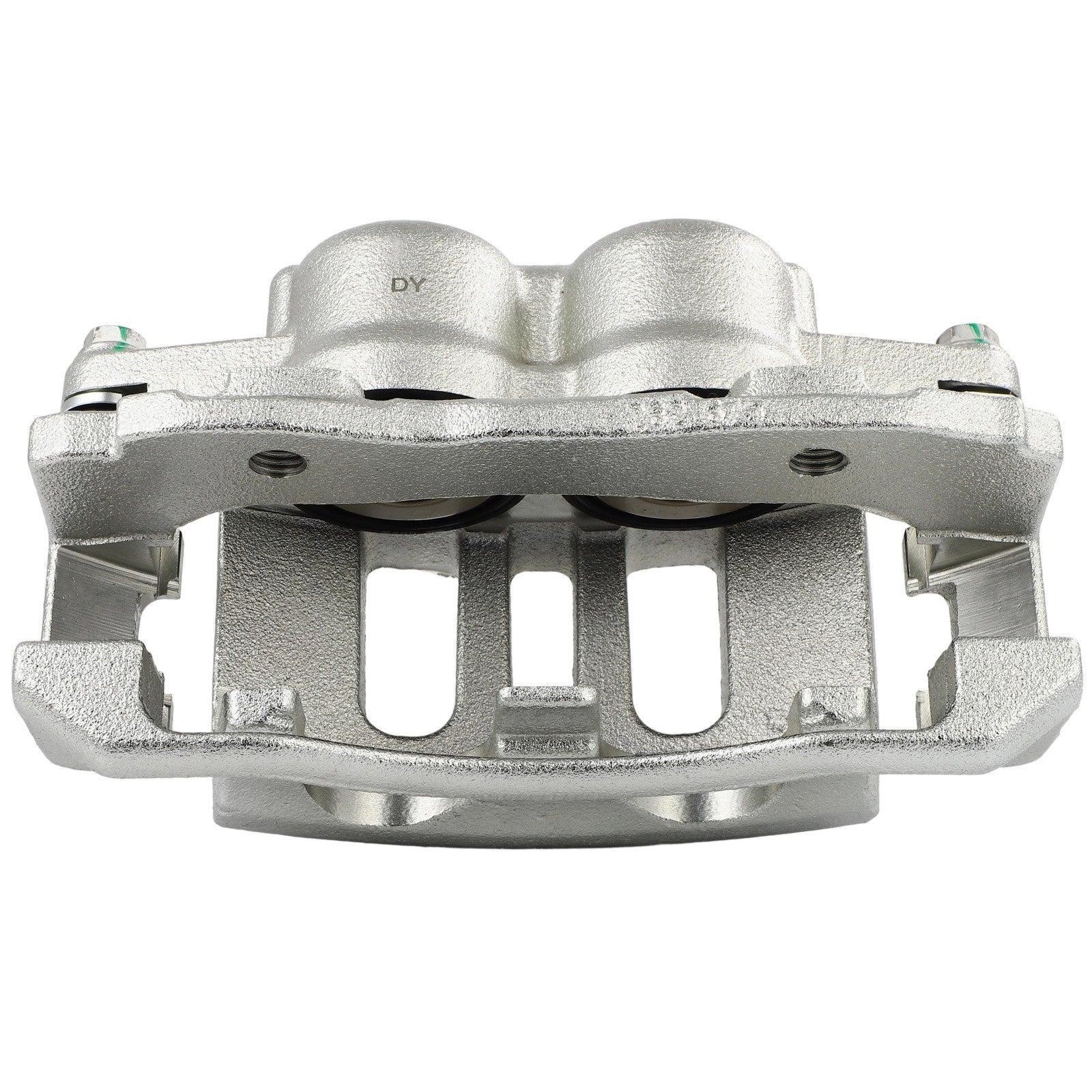 Front Brake Calipers 2Pcs  Set For 2003-2011 Lincoln?Town Car 18B4841 18B4840 6B93BC-57