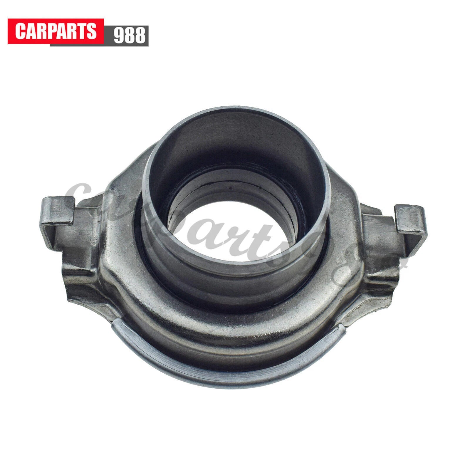 For Subaru Impreza WRX STI Forester XT Clutch Throw Out Release Bearing MR145619 6B93BC-57