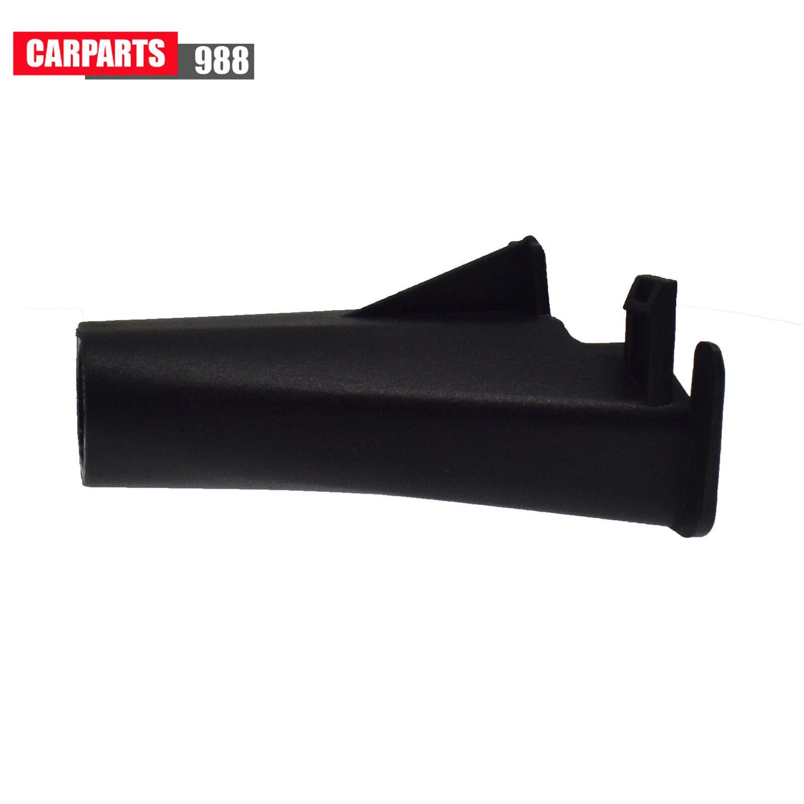 For 2003-2019 Ford Escape C-Max Focus Lincoln MKC Hood Bumper Holder AM5Z16758A 6B93BC-57
