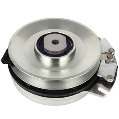 PTO Clutch For WARNER 5218-303 6B93BC-57
