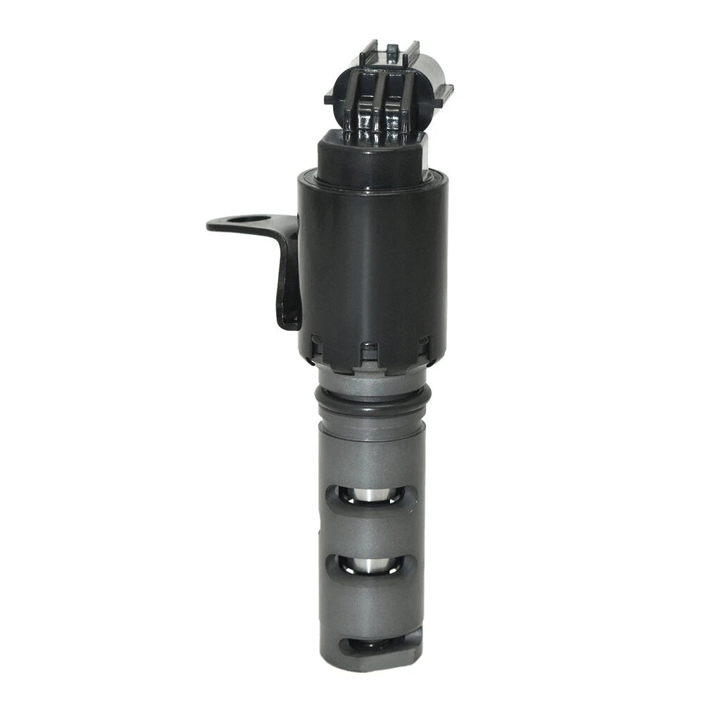 Intake Variable Valve Timing VVT Solenoid 15330-0Y060 For Scion iQ 12-15 L4 1.3L 6B93BC-57