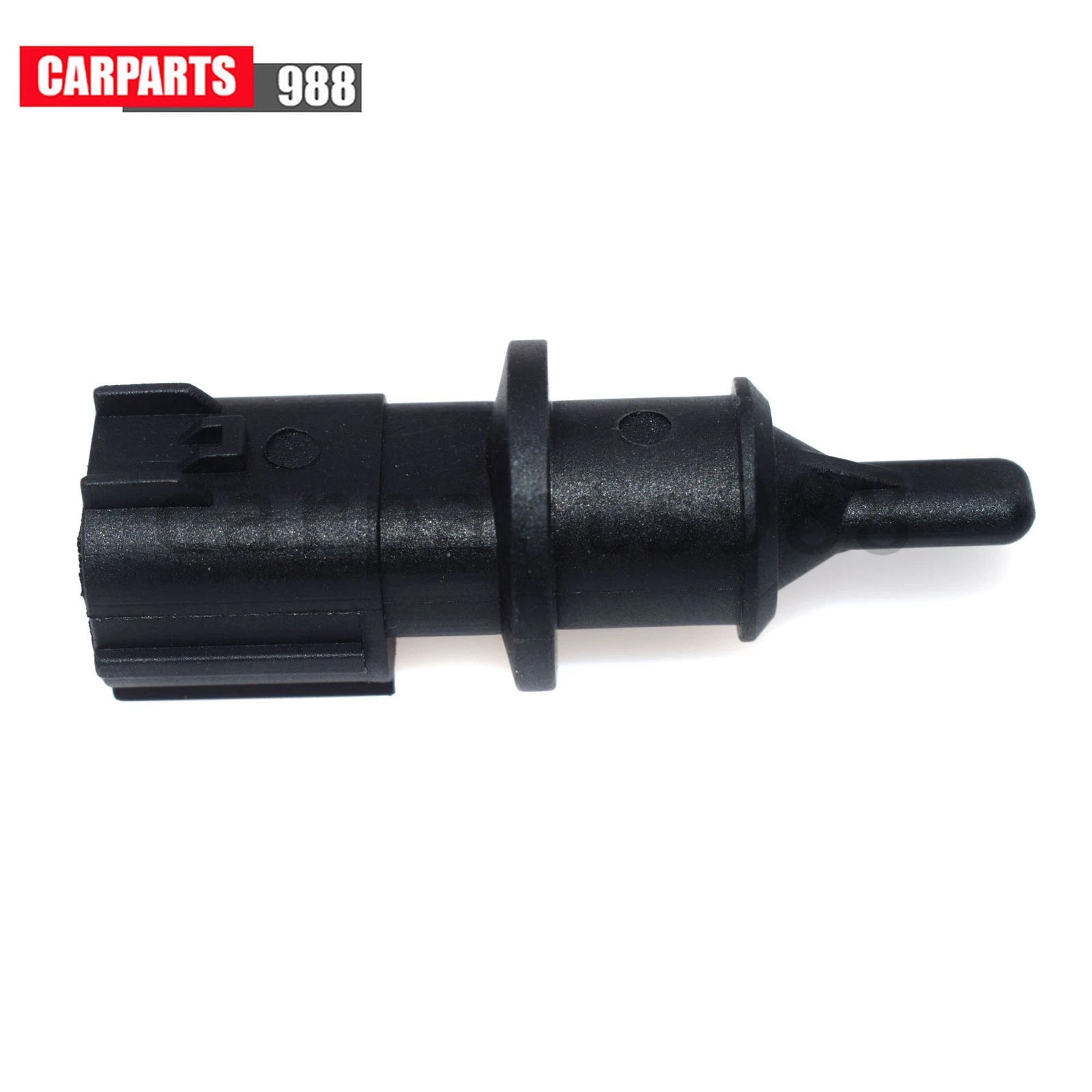 5149264AB Ambient Air Temperature Sensor for Jeep Compass Patriot Dodge Journey 6B93BC-57