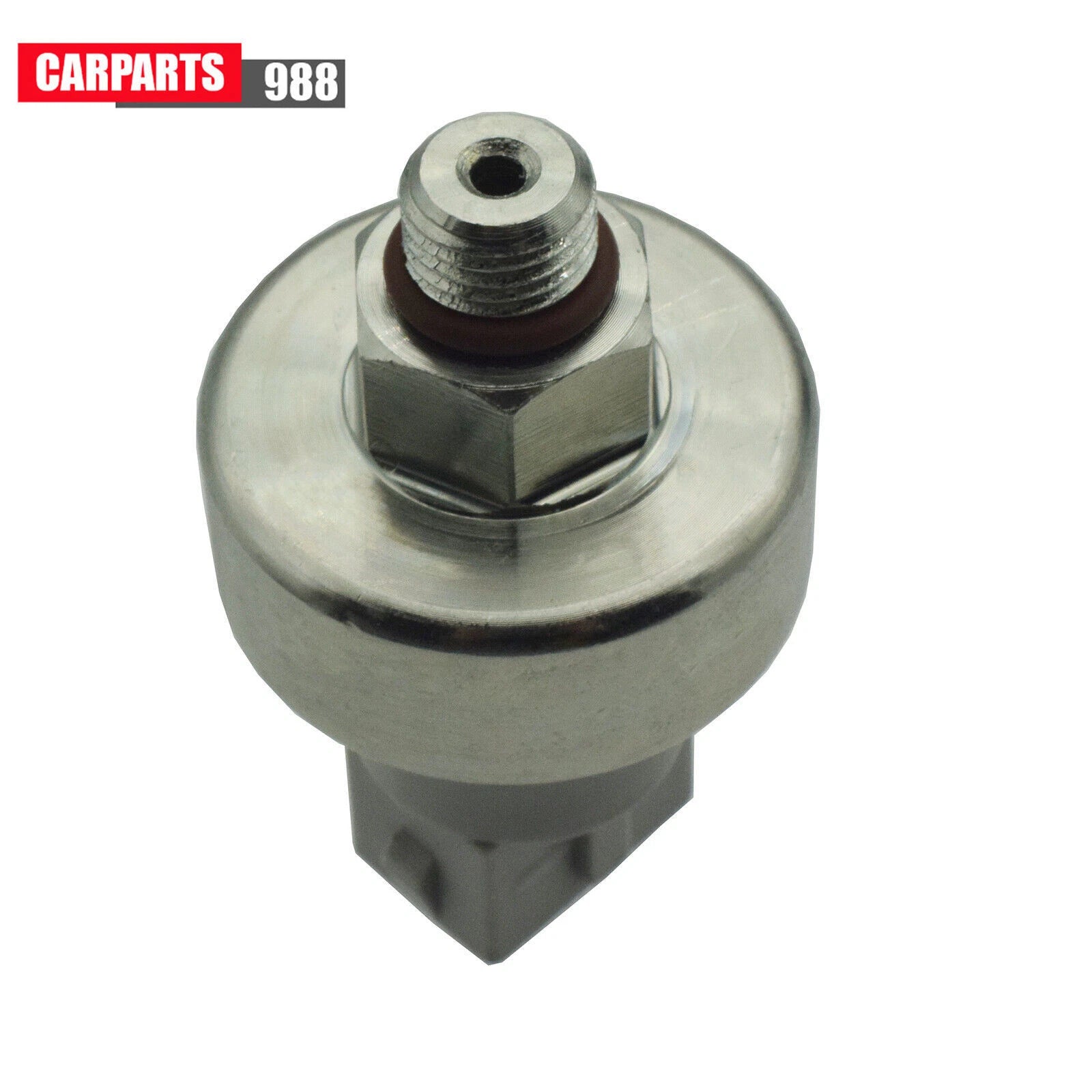 Power Steering Pressure Switch For Ford Lincoln Mazda Mercury F3TZ3N824A PS497 6B93BC-57