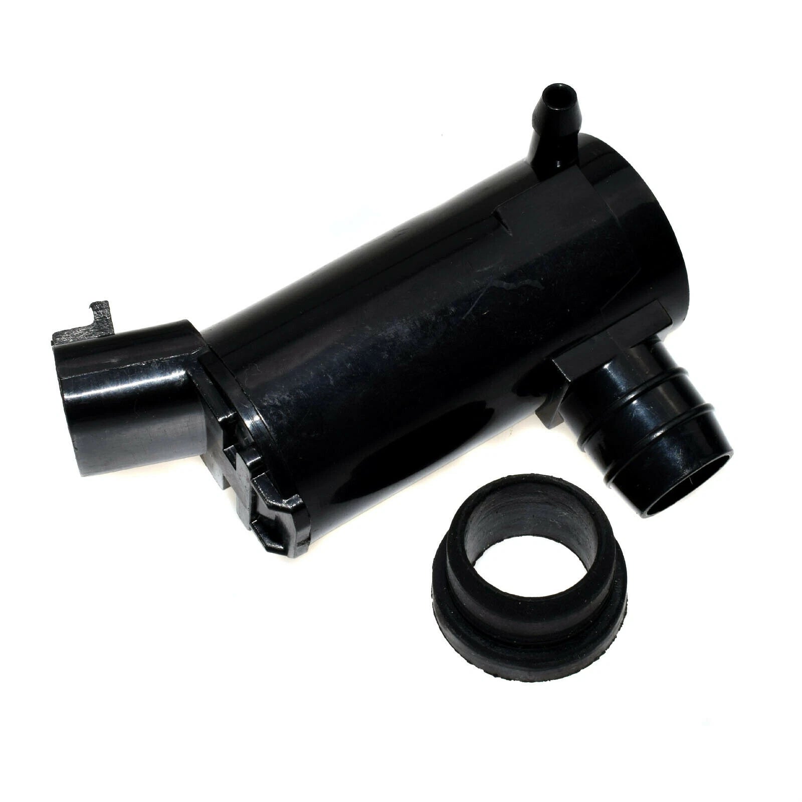 8533012340 Windshield Washer Pump For Toyota Matrix Corolla Sienna Echo Camry 6B93BC-57