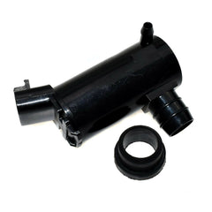 8533012340 Windshield Washer Pump For Toyota Matrix Corolla Sienna Echo Camry 6B93BC-57