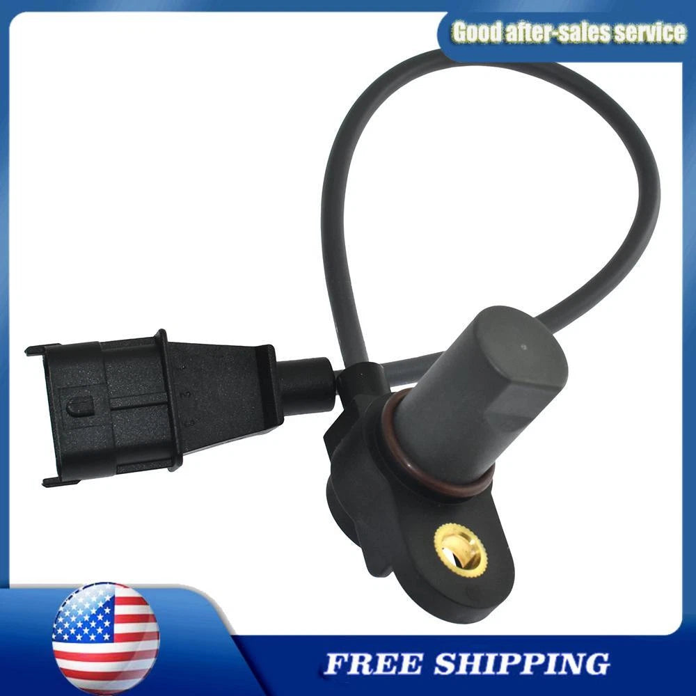 1x Camshaft Position Sensor For Hyundai Proton GEN-2 1.3 1.6 2004-2016 PW811314 6B93BC-57