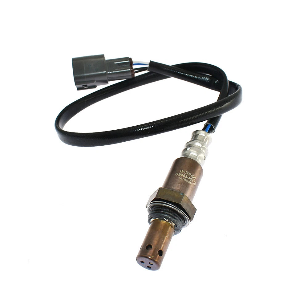 89467-06050 Upstream Oxygen Sensor For 2003-2012 Toyota RAV4 Camry 2.4L 3.5L 6B93BC-57