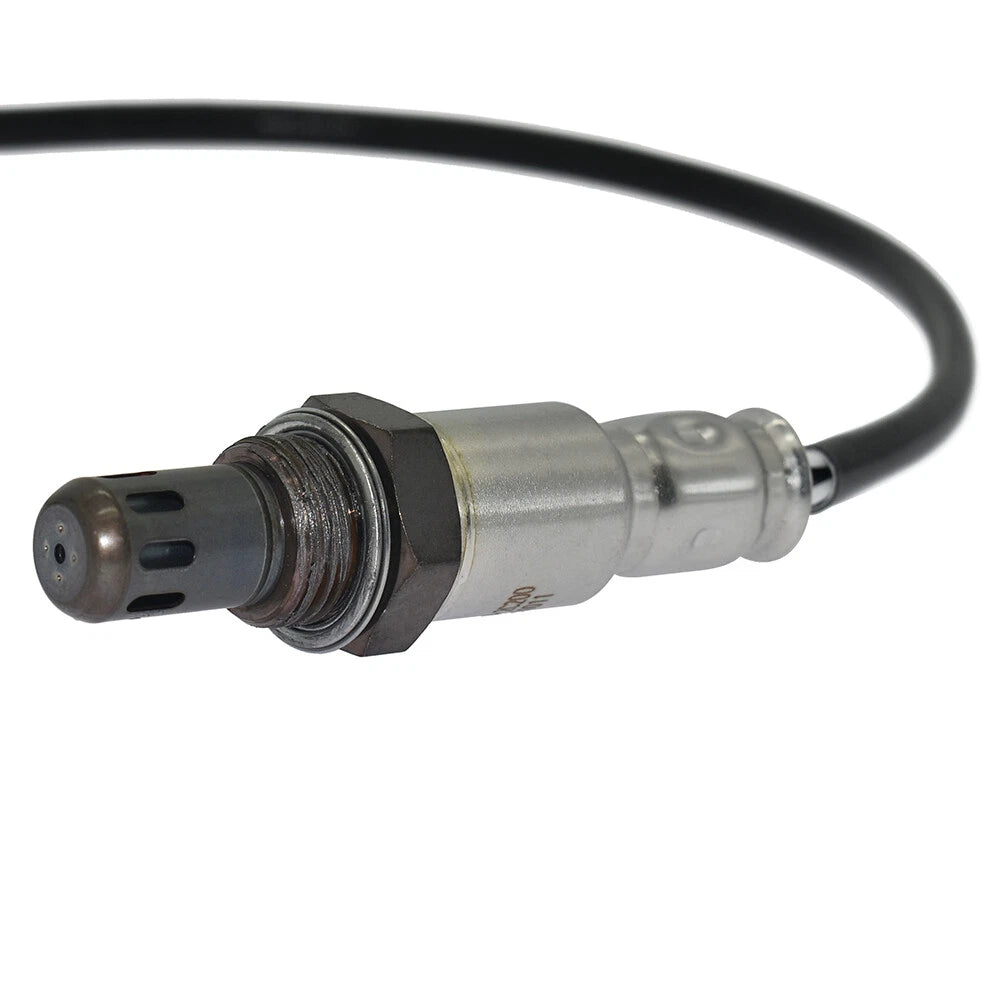 2pcs Front Upstream O2 Oxygen Sensor 39210-2C200 for Hyundai Genesis Coupe 2.0L 6B93BC-57