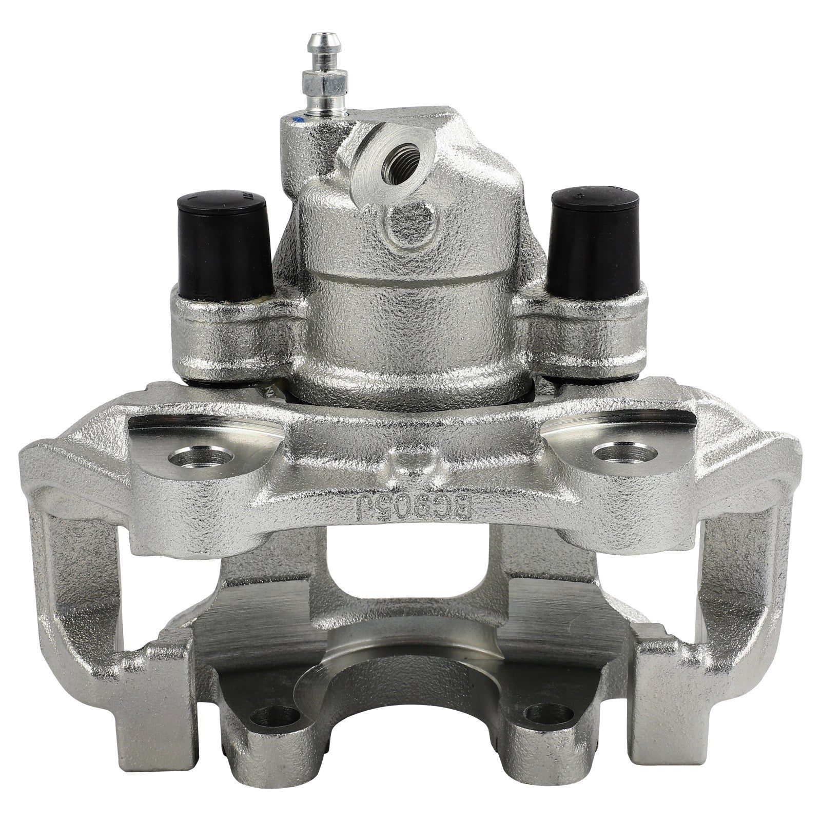 Rear Left Brake Caliper 1Pc  Set For 2007-2009 Mercedes-Benz GL320 19B3314 6B93BC-57