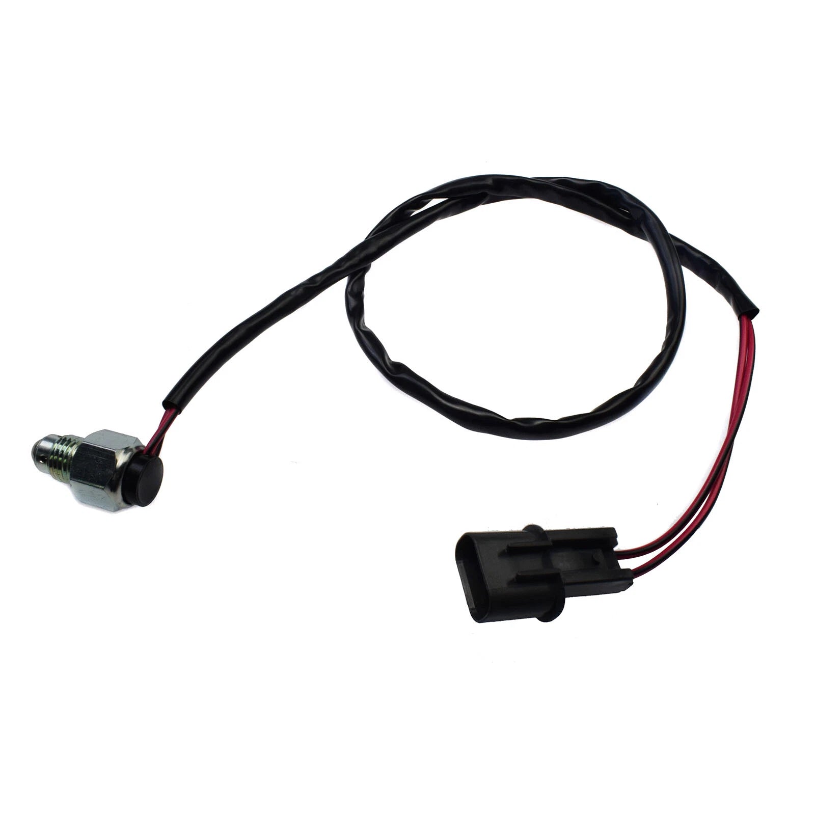 Freewheel Clutch Switch Control MR953767 For Mitsubishi Montero Pajero 6B93BC-57