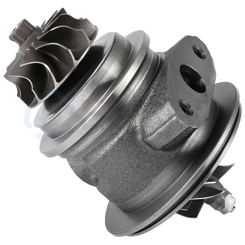 Turbocharger Cartridge Fits Elantra 2.0L 2001-06 Hyundai Tiburon 2.0L 2003-2004 6B93BC-57