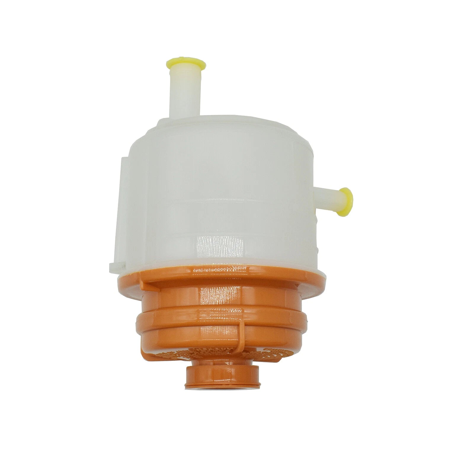 Power Steering Reservoir Tank For Suzuki Grand Vitara 2006-2013 49140-65j00 6B93BC-57