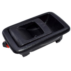 Interior Door Handle Black Left Side For Toyota Camry 4Runner Tercel 6920610070A 6B93BC-57