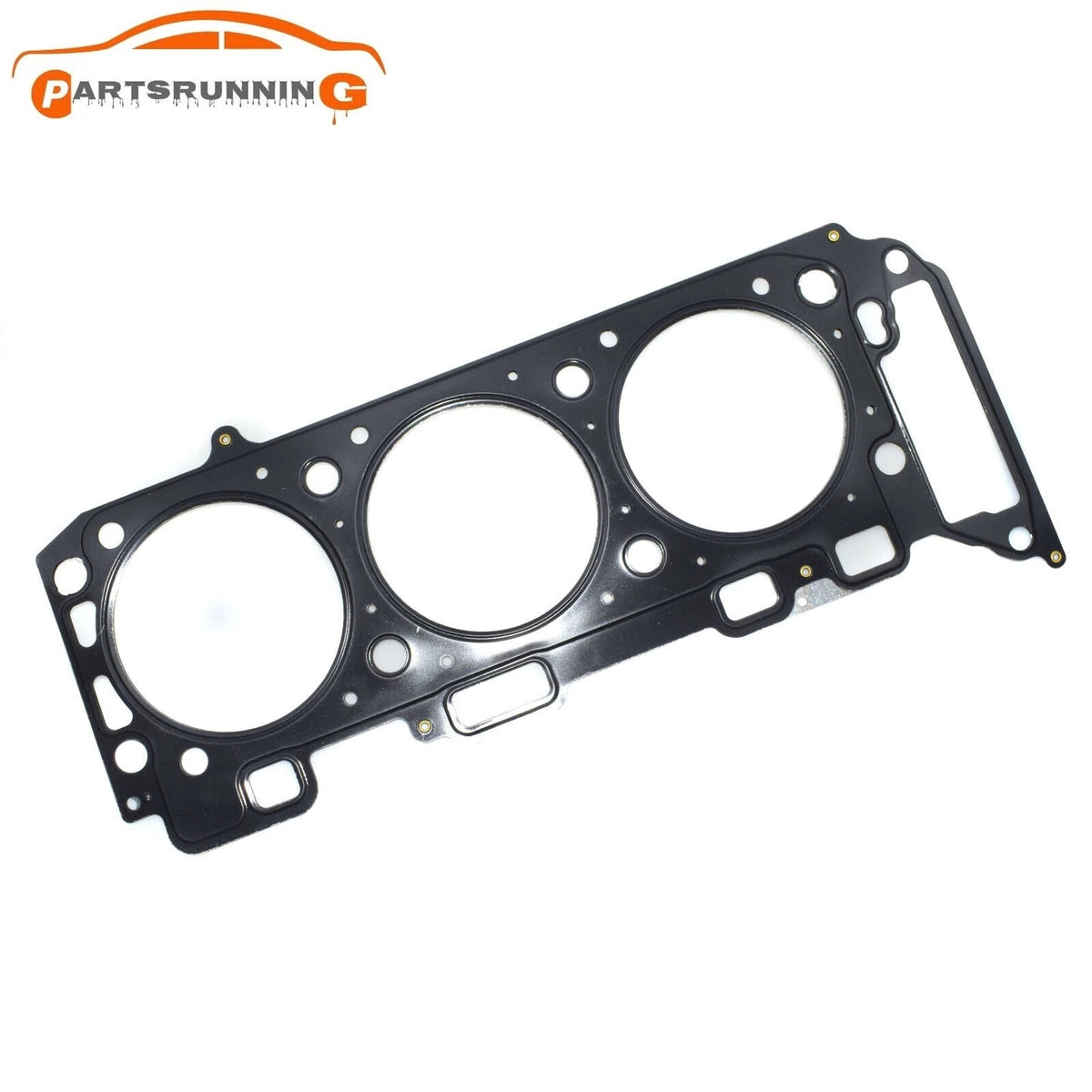 Engine Cylinder Head Gasket Left 26300PT FOR Ford Ranger Explorer 4.0L V6 6B93BC-57