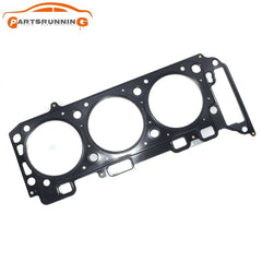 Engine Cylinder Head Gasket Left 26300PT FOR Ford Ranger Explorer 4.0L V6 6B93BC-57