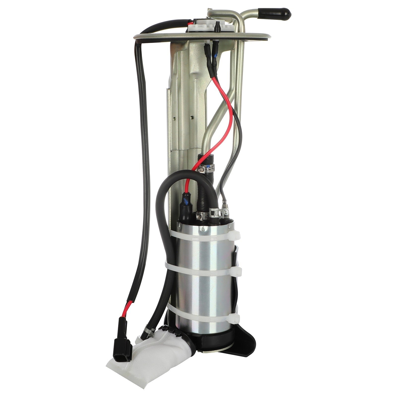 For Isuzu Pickup 2.3L Trooper 3.2L Amigo Rodeo 2.6L Fuel Pump Module Aseembly 6B93BC-57