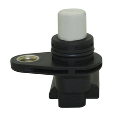 Crankshaft Position Sensor 07D906433 for 2004-2011 Audi S6 S8 Volkswagen Phaeton 6B93BC-57