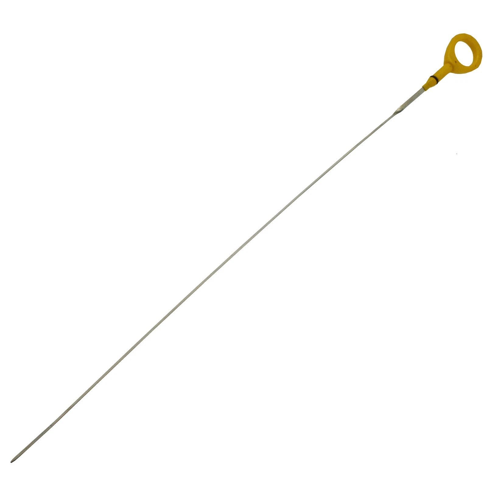 For Toyota 4Runner Tacoma Tundra 3.4L Engine Oil Indicator Dipstick 15301-62070 6B93BC-57
