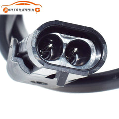 For International Navistar Truck Tachometer Sensor 556915C91,556915C91ATL,450590 6B93BC-57